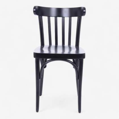 153 SF (1)-Photoroom